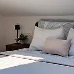 Apartments Jasna