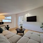 Apartments Jasna