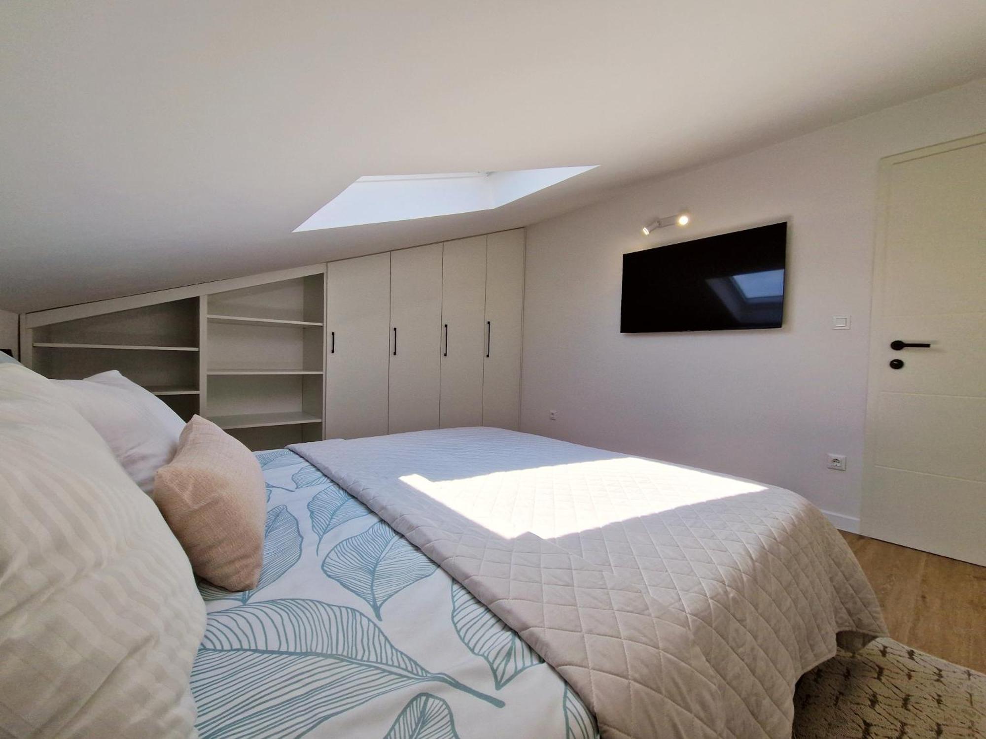 Jasna Appartement *