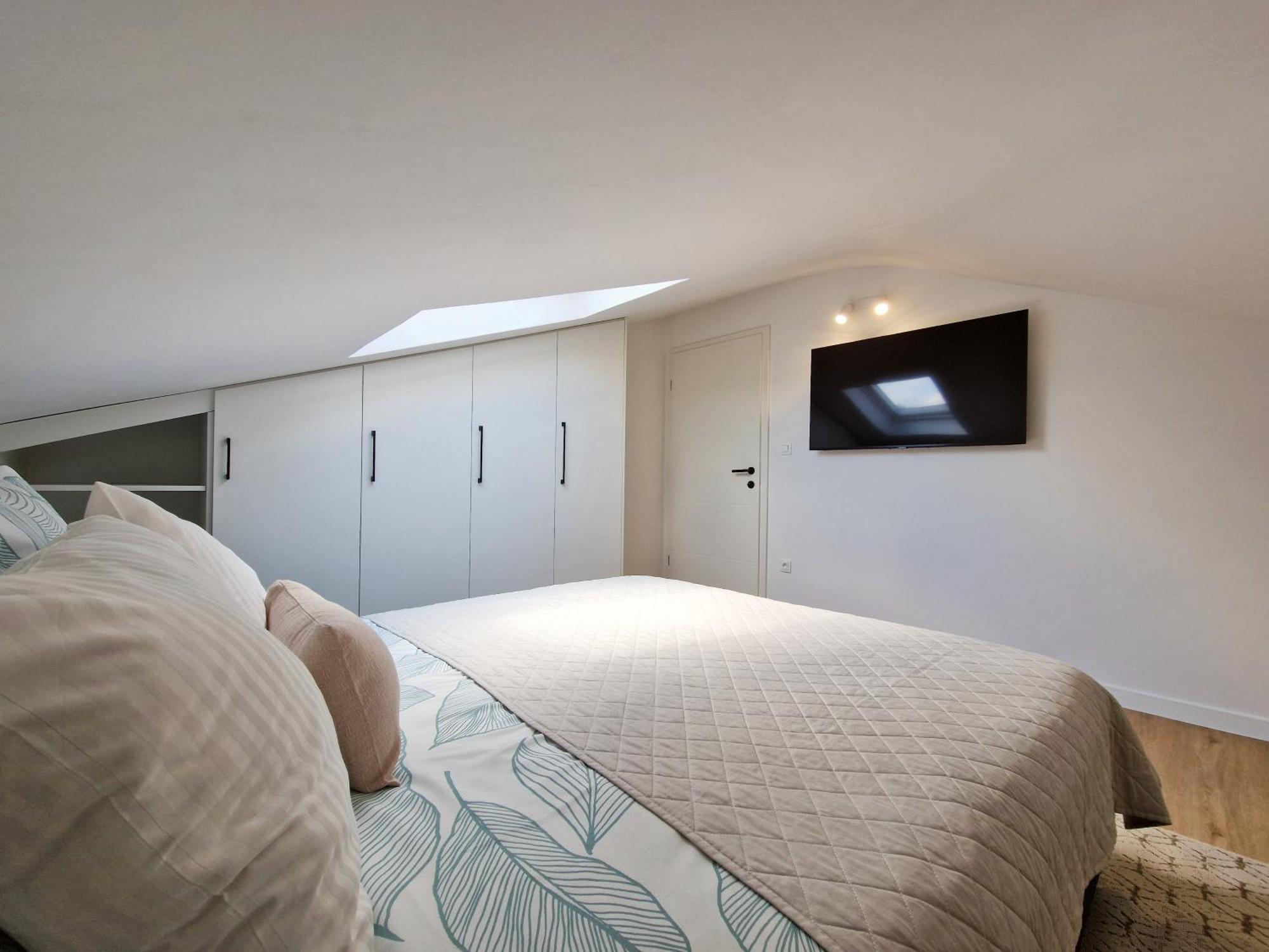 Jasna Appartement